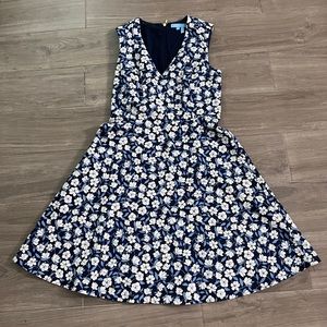 Draper James Dress